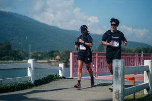 BIB: 
                            <button type="button" onclick="openModal(27629559)" class="btn btn-primary btn-sm float-right btn-popup" data-toggle="modal" data-target=".modal-high-quality">
                        <i class="fas fa-shopping-cart"></i> Add to Cart
                    </button>
                                            <button type="button" onclick="isThisMe(27629559, true)" class="btn btn-success btn-sm float-right btn-popup btn-isme hidden" data-toggle="tooltip" data-placement="bottom" title="นี่คือรูปของคุณใช่ไหม คลิกที่นี่เพื่อเอาเข้าอัลบั้ม">
                        <i class="fas fa-plus"></i> Add to album
                    </button>
                    <button type="button" onclick="isThisMe(27629559, false)" class="btn btn-warning btn-sm float-right btn-popup btn-isnotme hidden">
                        <i class="fas fa-ban"></i> Remove from album
                    </button>